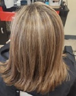 Style Cuts Studio Washington,NJ