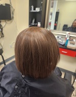 Style Cuts Studio Washington,NJ