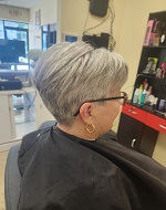 Style Cuts Studio Washington,NJ