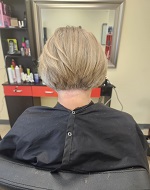 Style Cuts Studio Washington,NJ