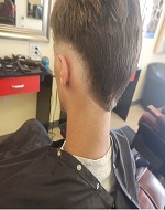 Style Cuts Studio Washington,NJ