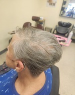 Style Cuts Studio Washington,NJ